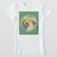 Baa, Baa, Black Sheep Birthday Party Collection
