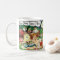 Baba Mouse Peep Toad Jamboree Mug