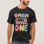Baba