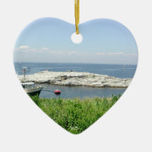 Babb Family Association - 2022 Annual Ornament