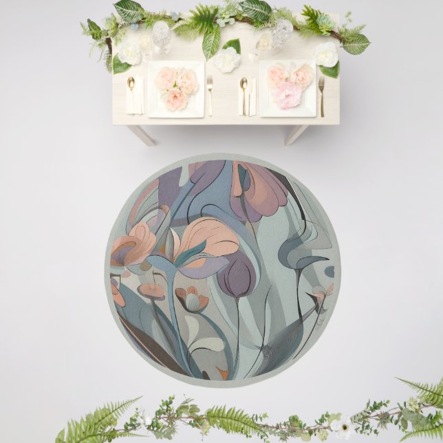 Babbar Outdoor Rug (Insitu (Wedding 2))