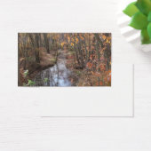 Babbling Brook (Desk)