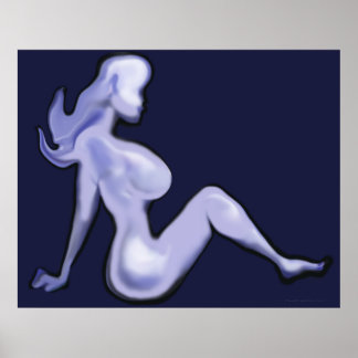 Babe Poster