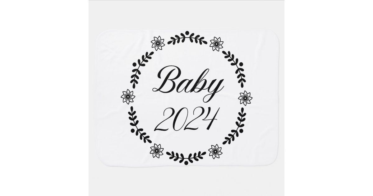 2024 Babies Pregnancy Symptoms Denys Felisha