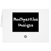 Baboon Silhouette (Back Horizontal)