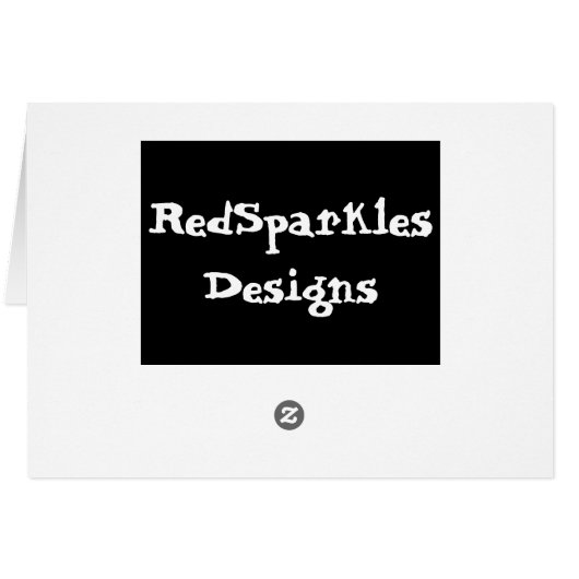 Baboon Silhouette (Back Horizontal)