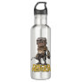 Babu Frik | Droidsmith Stainless Steel Water Bottle