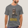 Babu Frik | Droidsmith T-Shirt