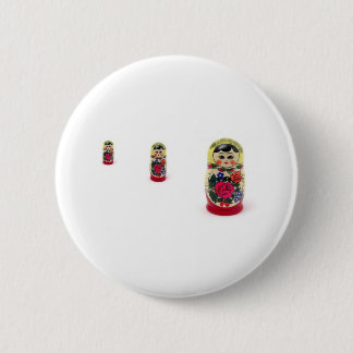 babushka button