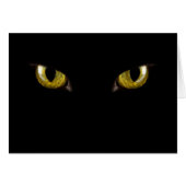 Baby (Front Horizontal)