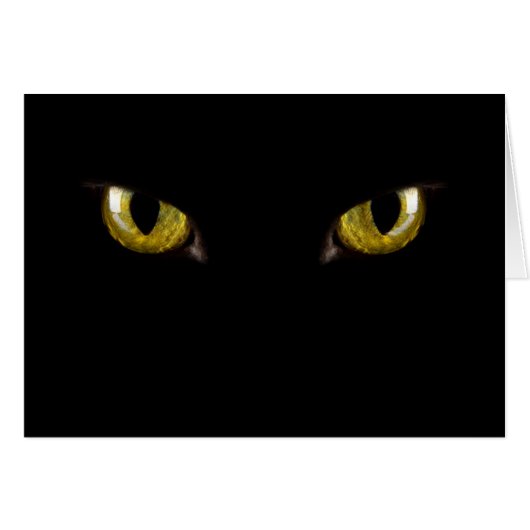 Baby (Front Horizontal)