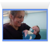 baby (Inside Horizontal (Bottom))