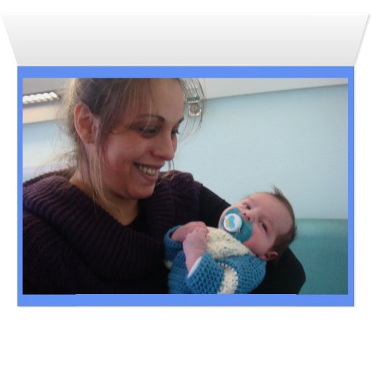 baby (Inside Horizontal (Bottom))