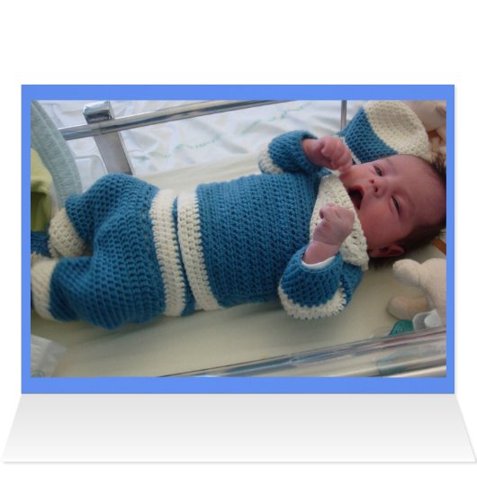 baby (Inside Horizontal (Top))