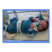 baby (Front Horizontal)