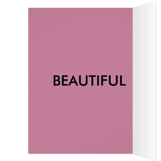 baby (Inside (Left))