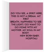 baby (Inside (Right))