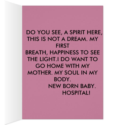 baby (Inside (Right))