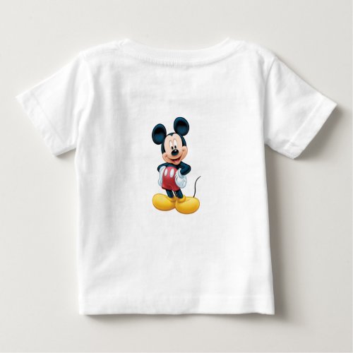 Baby 0_24M  Baby Tops  T_Shirts