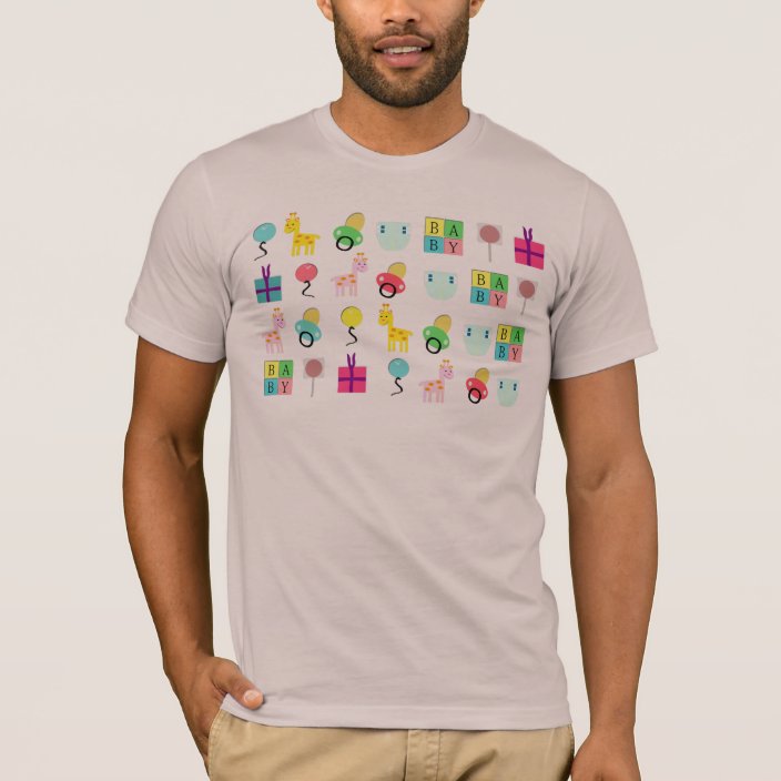 abdl shirt