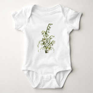 Baby and Toddler Clothing Baby Bodysuit