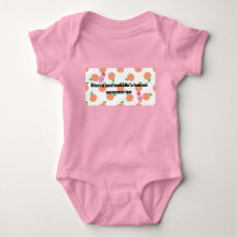 Baby and toddler kawaii our logo