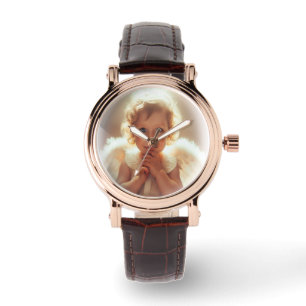 Baby Angels Watch