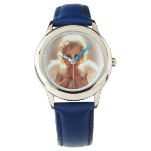 Baby Angels Watch