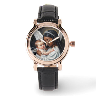 baby Angels Watch