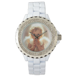 Baby Angels Watch