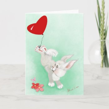 Baby Animals Greeting Cards by SannelDesign at Zazzle