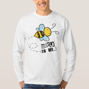 Baby Announcement Custom Family Matching Pregnancy T-Shirt