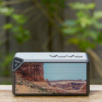 Baby Arch Bluetooth Speaker