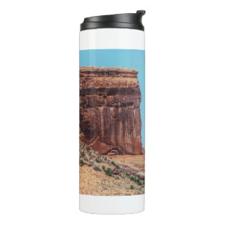 Baby Arch Thermal Tumbler