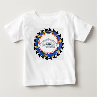 BABY AROWW T-Shirt