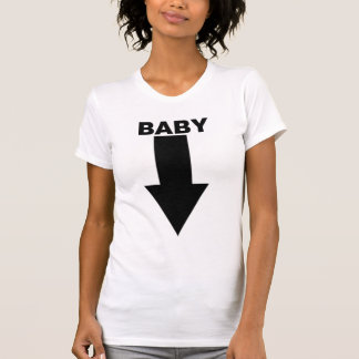 Baby Arrow T-Shirt