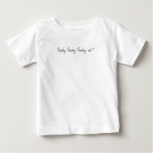 Baby Baby Baby oh~