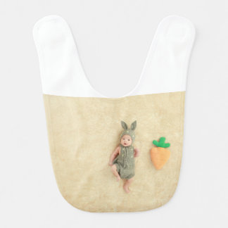 baby  baby bib