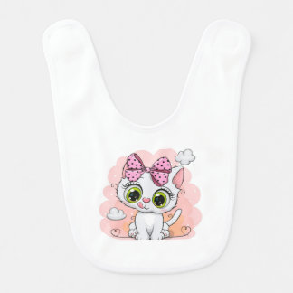 baby  baby bib