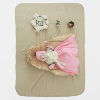 baby  baby blanket