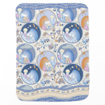 Baby, Baby, Snuggle Up