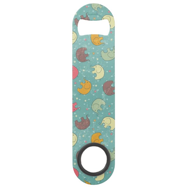 baby background bar key (Front)