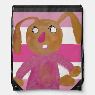 baby bag