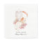 Baby Baptism Christening Religious Traditional