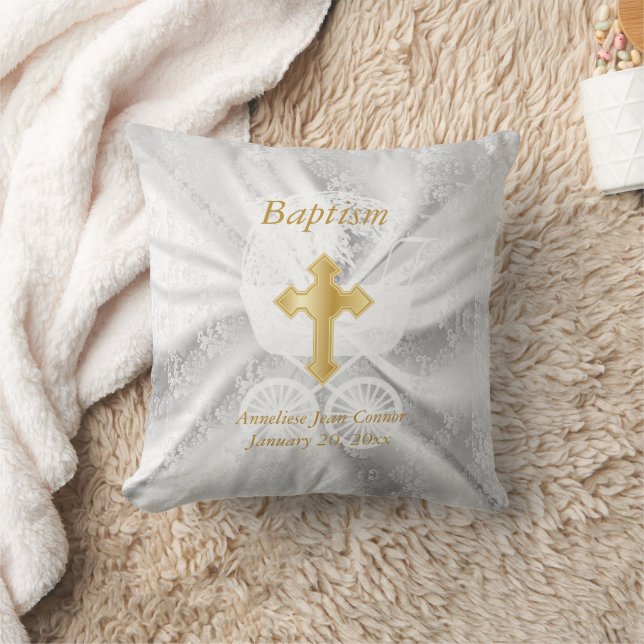 https://rlv.zcache.com/baby_baptism_on_white_satin_throw_pillow-r519f42f47ed44bd599363e11def9fdcc_4gu5j_8byvr_644.jpg