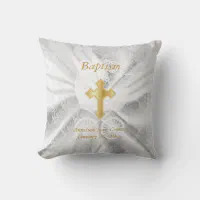 https://rlv.zcache.com/baby_baptism_on_white_satin_throw_pillow-r519f42f47ed44bd599363e11def9fdcc_4gum2_8byvr_200.webp
