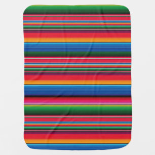 Baby Bath Magnetic Frame Blanket