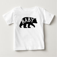 https://rlv.zcache.com/baby_bear_baby_t_shirt-rbcdf651b5bce4a349c35afb90d5be3a0_j2nhu_200.jpg