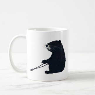 Baby Bear  Coffee Mug