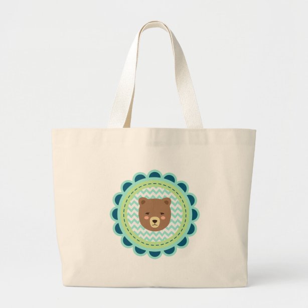 Marker Bags Zazzle